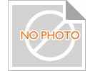 Latest company Solutions about กรณีการจัดหาสารให้ความหวาน: บริษัทเครื่องดื่มของบราซิลปรับสูตรใหม่ด้วยสารให้ความหวานแคลอรี่ต่ำตามธรรมชาติ