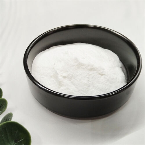 alpha-Bisabolol CAS 515-69-5: สารผ่อนคลายที่มาจากหอมธรรมชาติ การศึกษากรณีสําหรับผลักดันการอักเสบ