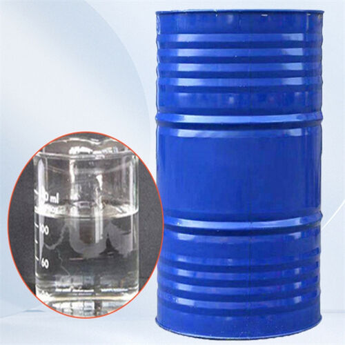 กรณีศึกษาของ Flexisolv DBE Esters: การขับเคลื่อนประสิทธิภาพและคุณภาพที่เพิ่มขึ้นในการผลิตภาคอุตสาหกรรม