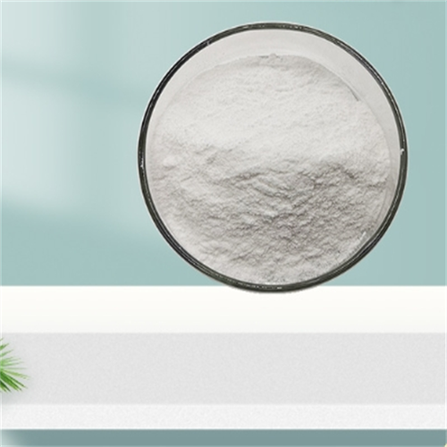 การศึกษากรณี Curcumin Turmeric Powder: การขับเคลื่อนประสิทธิภาพและคุณภาพในการผลิตอุตสาหกรรม