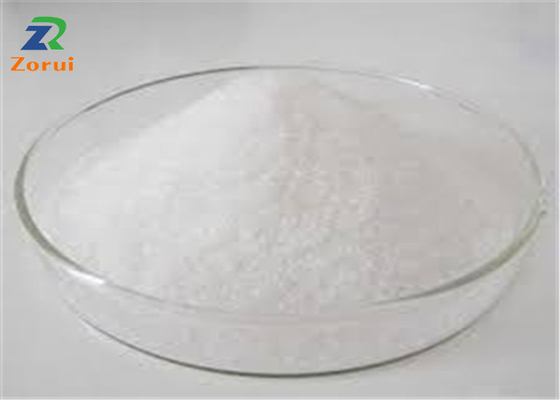 ราคาดี โพลีวินิลเคลอไรด์ / พีวีซี เรซิน สินค้าเคมีประเภทอุตสาหกรรม CAS 9002-86-2 ออนไลน์