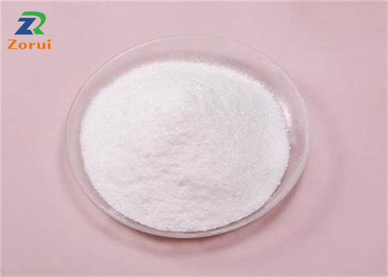 ราคาดี ซีโอไลท์ 3A 4A 5A ตะแกรงโมเลกุล 3mm-5mm CAS 69912-79-4 ออนไลน์