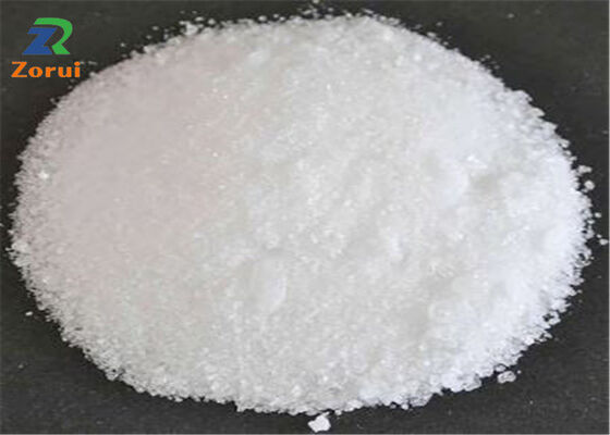 ราคาดี Polyacrylamide / PAM สำหรับสารแขวนลอย / Thickeners / Gelling Agent / Flocculant CAS 9003-05-8 ออนไลน์