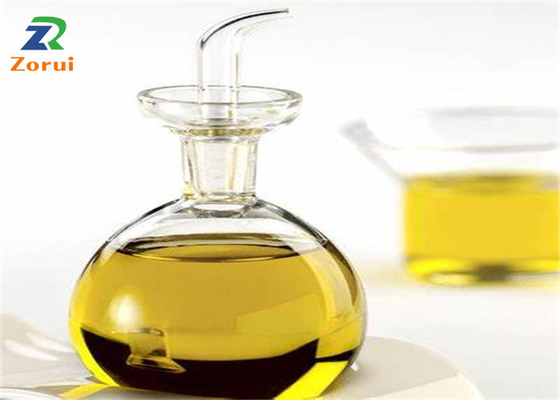 ราคาดี TOFA Tall Oil Fatty Acid สารเคมีเกรดอุตสาหกรรม CAS 61790-12-3 ออนไลน์