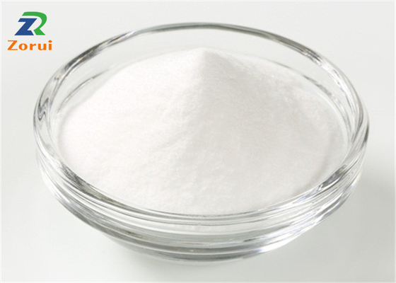 ราคาดี น้ํามันโปแทสเซียมโคลไรด ขนาดสับ 99% CAS 7447-40-7 ออนไลน์