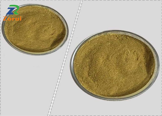 ราคาดี อาหารเสริมเหล็ก 99.5% เหล็ก บิสกลิซินาท ขาว 10 - 60 Mesh ออนไลน์