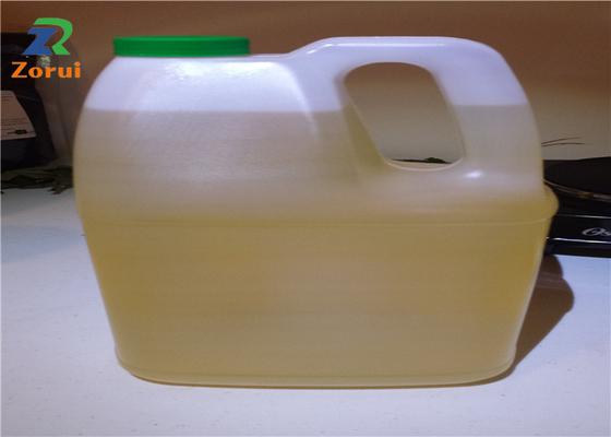 ราคาดี ISO Polyethylenimine PEI เคมีภัณฑ์เกรดอุตสาหกรรม CAS 9002-98-6 ออนไลน์