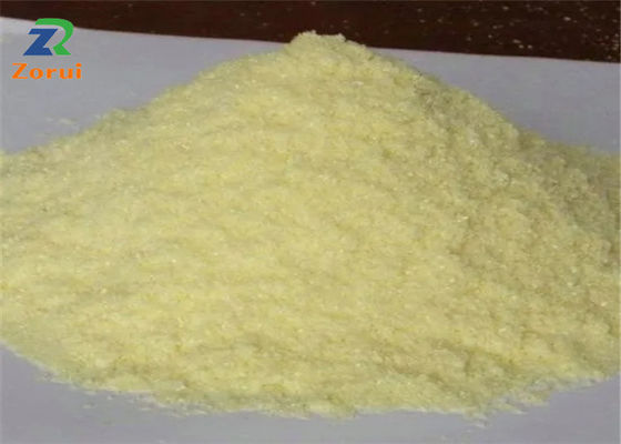 ราคาดี PAC / Polyaluminium Chloride / Poly Aluminum Chloride 31% สารเคมีในการบําบัดน้ํา CAS 1327-41-9 ออนไลน์