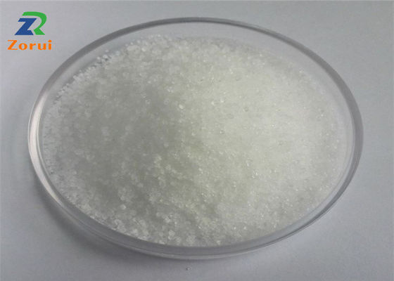 ราคาดี นาโนเกรด 99% ผงอะลูมิเนียมออกไซด์ที่เปิดใช้งาน CAS 1344-28-1 ออนไลน์