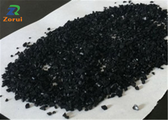ราคาดี C20 Granular Activated Carbon Media Earth ตัวดูดซับ CAS 64365-11-3 ออนไลน์