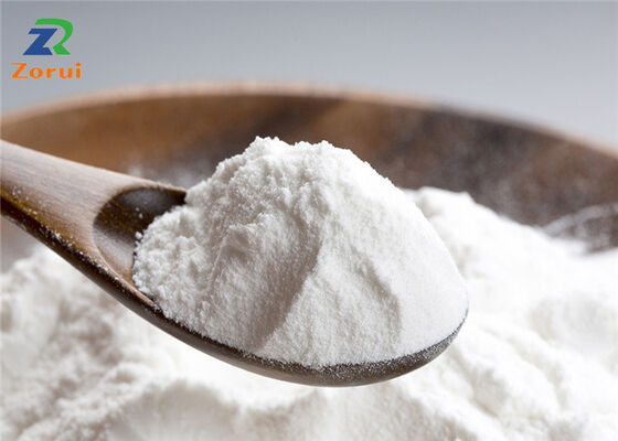 ราคาดี สารยึดน้ํา HPMC / Hydroxypropyl Methylcellulose CAS 9004-65-3 สําหรับอุตสาหกรรมก่อสร้าง ออนไลน์