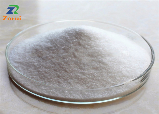 ราคาดี ผงนาโนแมกนีเซียมออกไซด์ MgO CAS 1309-48-4 ออนไลน์