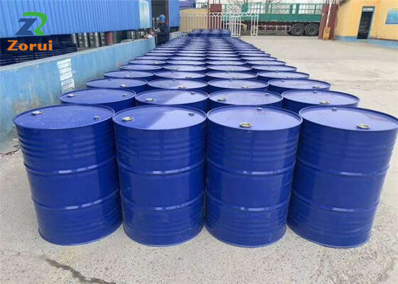 ราคาดี เครื่องสำอางเกรด CAS 68515-73-1 Alkyl Polyglycoside APG ผงและสารลดแรงตึงผิวของเหลวสำหรับแชมพูและน้ำยาทำความสะอาดผิวหน้า ออนไลน์