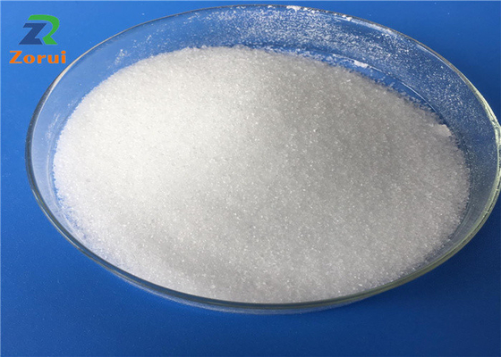 ราคาดี ผงโพลีเอทิลีนเกรดอุตสาหกรรมเคมีภัณฑ์ PE / HDPE / LDPE CAS 9002-88-4 ออนไลน์