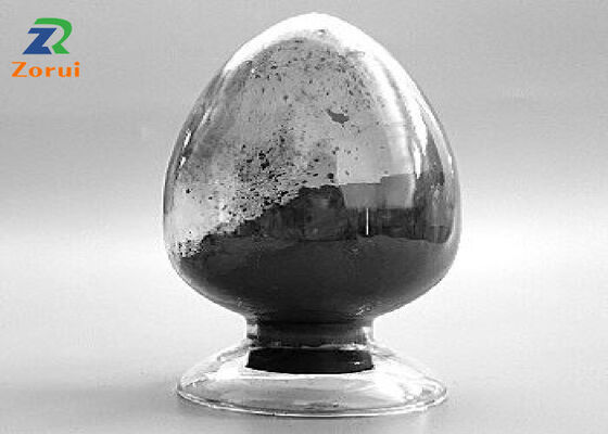 ราคาดี คาร์บอนกระตุ้นสําหรับกรองหน้ากากก๊าซ 12×20 12×40 14×40 18×40 12×30 CAS 64365-11-3 ออนไลน์