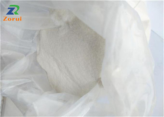 ราคาดี แอสคอร์บิก แอซิด อาหารเสริมคุณภาพสูง วิตามินซี CAS 50-81-7 ออนไลน์