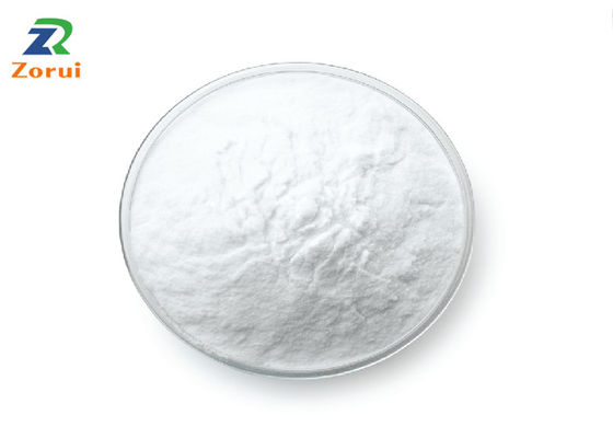 ราคาดี ไฮดรอกซีโพรพิล เมทิล เซลลูโลส/ HPMC/ K4M CAS 9004-65-3 ออนไลน์