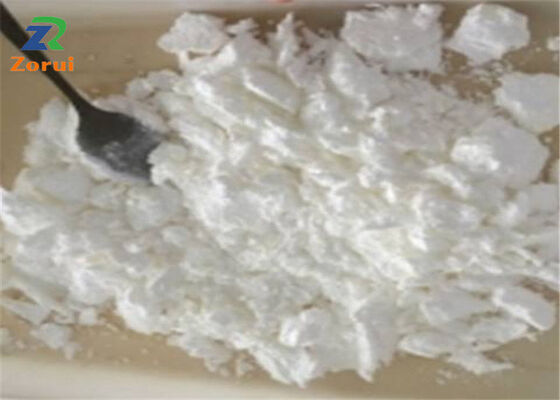 ราคาดี อาหารผงแทนน้ำตาลแอสพาเทม CAS 22839-47-0 ออนไลน์