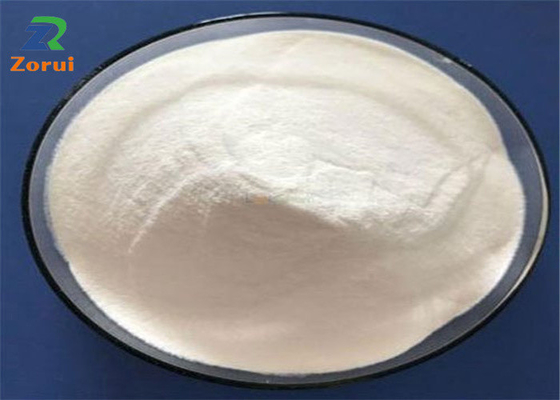 ราคาดี โปรตีน Whey / WPI90 / WPC80 เสริมกล้ามเนื้อ CAS 84082-51-9 ออนไลน์