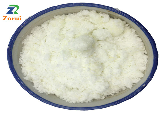 ราคาดี BTEAC / Benzyl Triethylammonium Chloride Powder CAS 56-37-1 Benzyltriethylammonium Chloride ผง ออนไลน์