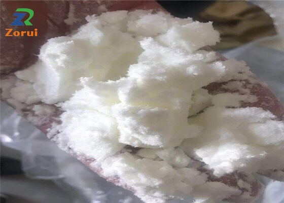 ราคาดี อาหารเสริมสุขภาพ L-Glutamic Acid Powder CAS 56-86-0 ออนไลน์