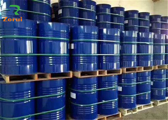 ราคาดี EDTA-2NH4 45% / EDTA ไดอะโมเนียม 45% โซลูชั่น CAS 20824-56-0 ออนไลน์