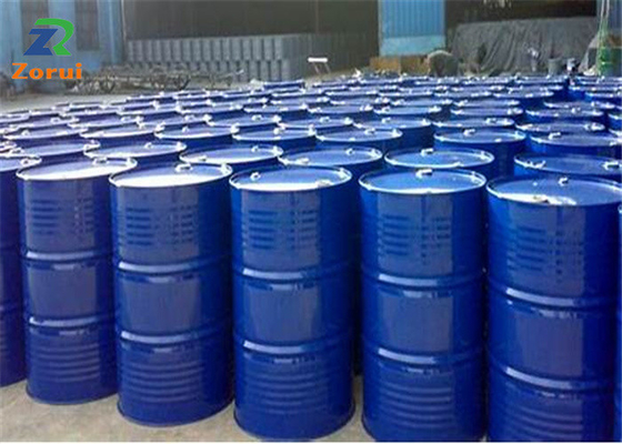ราคาดี 990,9% ไดเมธีลซัลฟอกไซด์ / DMSO Liquid Factory Stock CAS 67-68-5 ออนไลน์