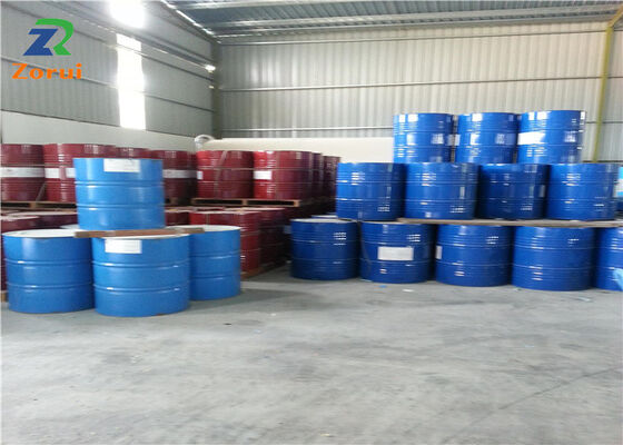 ราคาดี EDTA-4K สารละลาย 50% หรือ 45% / EDTA Tetrapotassium 50% หรือสารละลาย 45% CAS 5964-35-2 ออนไลน์