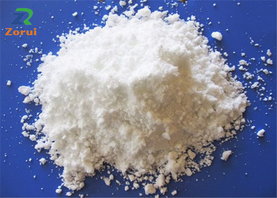 ราคาดี โพแทสเซียมไดไฮโดรเจนฟอสเฟต/ MKP/ KH2PO4 CAS 7778-77-0 ออนไลน์