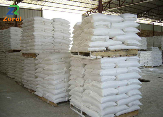 ราคาดี HEMC / Methyl 2-Hydroxyethylcellulose Hydroxyethyl Methyl Cellulose CAS 9032-42-2 ประเภทอุตสาหกรรม ออนไลน์