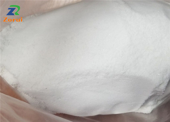ราคาดี สารให้ความหวาน Dextrose Monohydrate / Anhydrous / D Glucose CAS 50-99-7 ออนไลน์