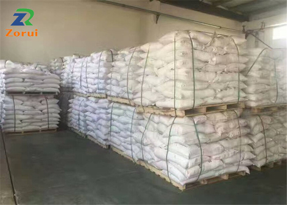 ราคาดี Bisphenol A/ BPA แอลกอฮอล์ ฟีนอลและอนุพันธ์ CAS 80-05-7 ออนไลน์