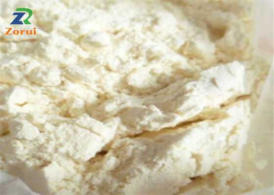 ราคาดี CAS 51446-62-9 ผงฟอสฟาติดิลซีรีนอินทรีย์ธรรมชาติอินทรีย์สำหรับหน่วยความจำและความเข้มข้น ออนไลน์