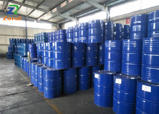 ราคาดี DY-D5 DC245 สารเคมีเกรดอุตสาหกรรม Decamethylcyclotetrasiloxane Odorless ออนไลน์