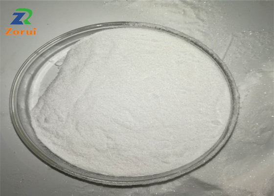ราคาดี สารทำแห้งสำหรับตัวทำละลายอินทรีย์โพแทสเซียมคาร์บอเนต / K2CO3 CAS 584-08-7 ออนไลน์