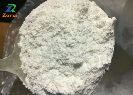 ราคาดี 99% โซเดียมไทโอซัลเฟต ISO Producer Na2S2O3 CAS 7772-98-7 ออนไลน์