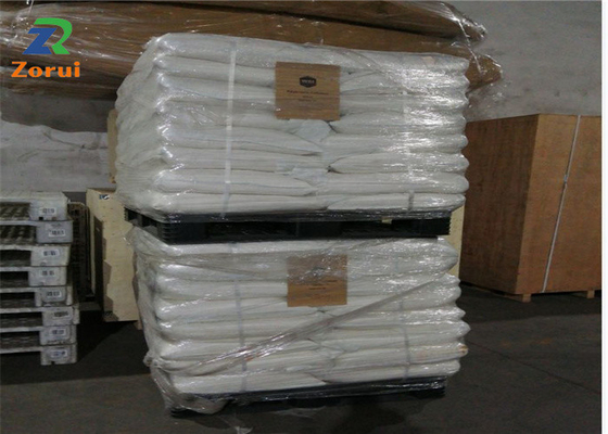 ราคาดี Polyanionic Cellulose / PAC สําหรับการเจาะน้ํามัน API Grade CAS 9004-32-4 ออนไลน์
