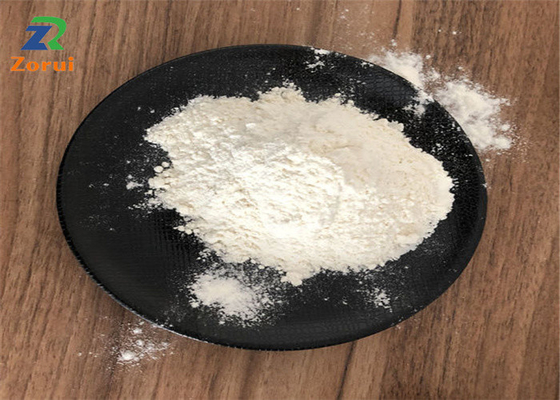 ราคาดี Disodium Hydrogenorthophosphate / DSP อาหารเกรด Na2HPO4 / ADSP CAS 7558-79-4 ออนไลน์