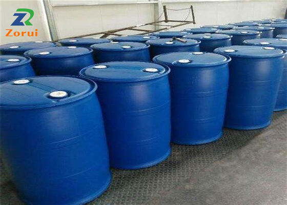 ราคาดี EDTA-4Na 38%/ EDTA เกลือเทตราโซเดียม 38% CAS 13235-36-4 ออนไลน์