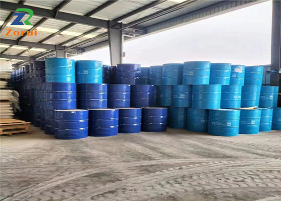 ราคาดี อุตสาหกรรม DTPA-5Na / Pentasodium DTPA CAS 140-01-2 ออนไลน์