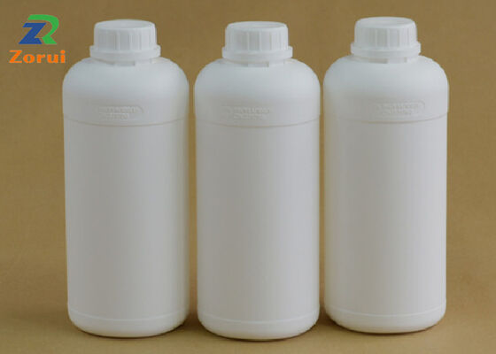 ราคาดี CAS 26590-05-6 วัตถุดิบเครื่องสำอาง Polyquaternium-7 M550 Liquid PQ-7 10% ออนไลน์