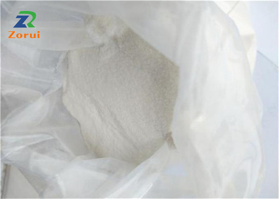 ราคาดี อาหารเสริม L Aspartic Acid/ L-Aspartic Acid CAS 56-84-8 ออนไลน์