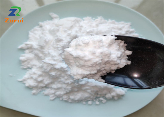ราคาดี CAS 7778-77-0 KH2PO4 เครื่องควบคุมความเป็นกรดอาหารเกรด Monopotassium Phosphate ออนไลน์