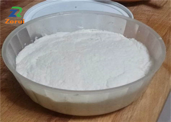 ราคาดี สารเคมีเกรดอาหารและอุตสาหกรรมแคลเซียมซิลิเกต Anti Caking Agent Cas 1344-95-2 ออนไลน์