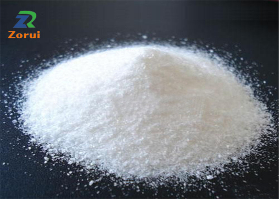 ราคาดี อาหารเกรดแอมโมเนียมไดไฮโดรเจนฟอสเฟต / NH4·H2PO4 CAS 7722-76-1 ออนไลน์