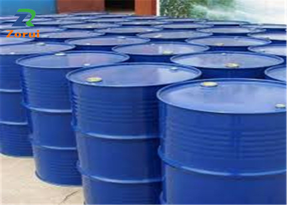 ราคาดี เกรดอุตสาหกรรม Dioctyl Terephthalate / DOTP Plasticizer CAS 6422-86-2 ออนไลน์
