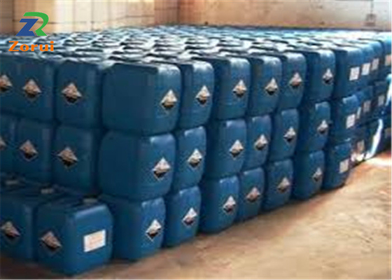 ราคาดี ของเหลวโซเดียมแลคเตทเกรดอาหาร 60% พร้อมฟังก์ชั่นถนอมอาหาร CAS 72-17-3 ออนไลน์