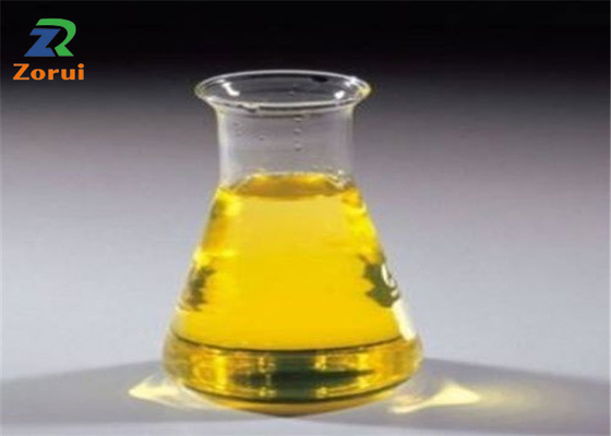 ราคาดี สารป้องกันไฟฟ้าสถิตย์ SN Octadecyl Dimethyl Hydroxyethyl Quaternary CAS 86443-82-5 ออนไลน์