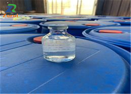 ราคาดี Liquid Diethylene Glycol / DEG ตัวทำละลายเคมีภัณฑ์ CAS 111-46-6 ออนไลน์