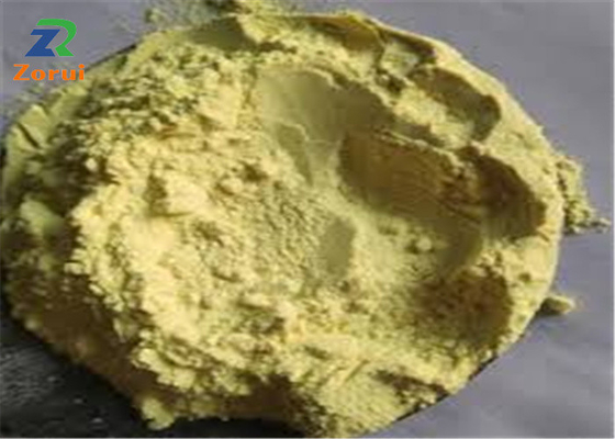 ราคาดี CAS 7695-91-2 Dl-Α-Tocopheryl Acetate สีเหลือง สีผง วิตามินอีอะเซตATE 50% โตโคเฟอรีลอะเซตATE ออนไลน์